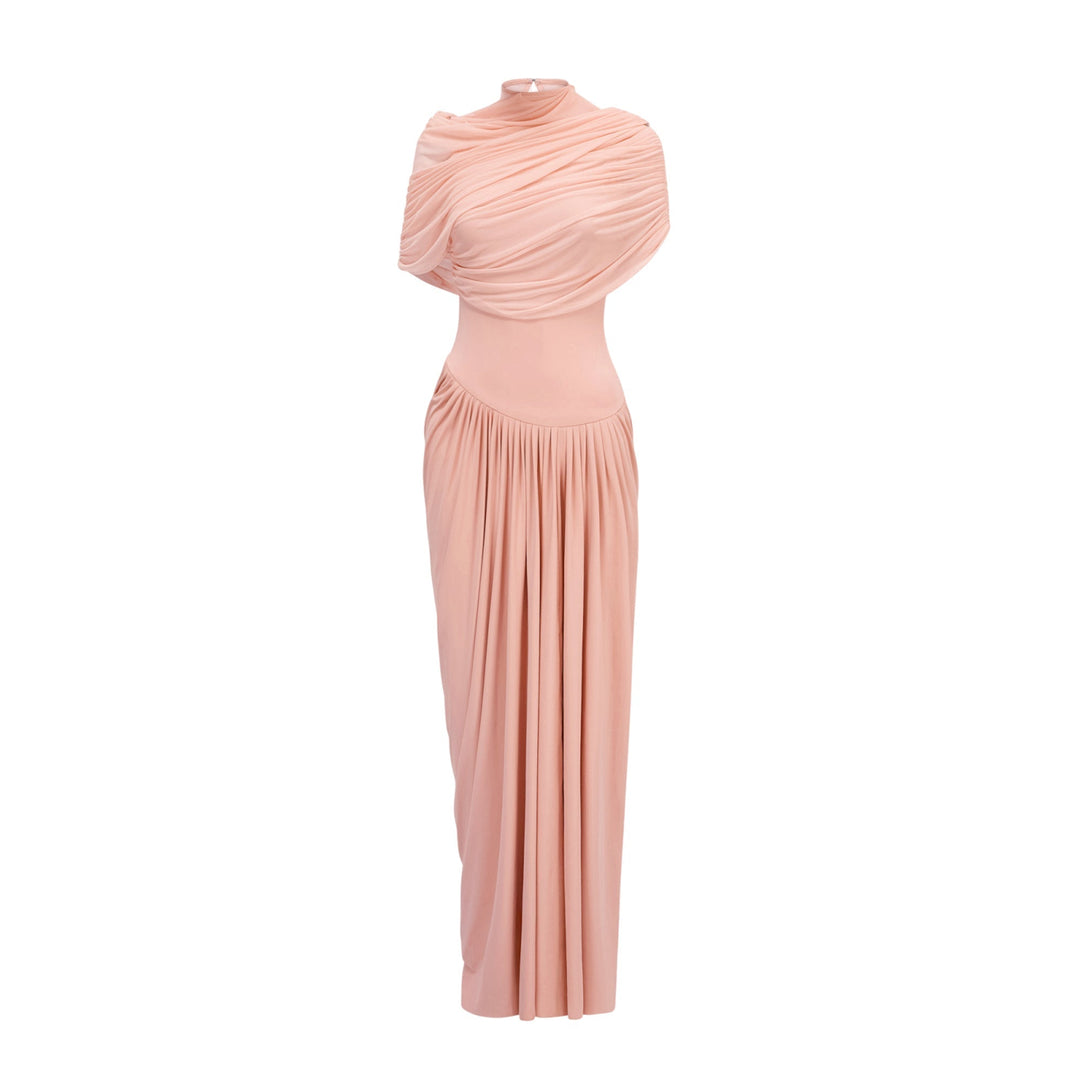 Talisia - Anmutiges Brautkleid