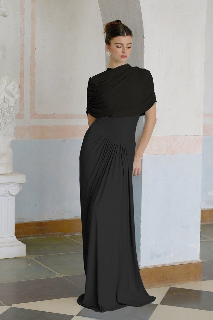 Talisia - Anmutiges Brautkleid