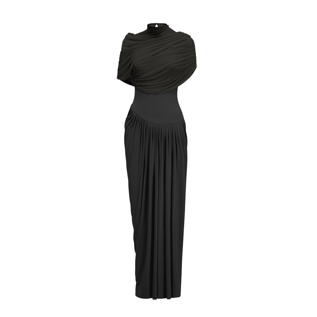 Talisia - Anmutiges Brautkleid