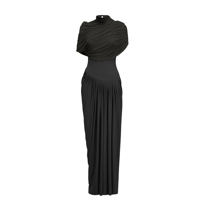Talisia - Anmutiges Brautkleid