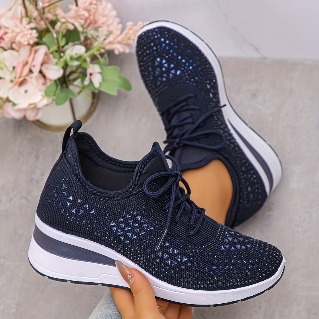Avelin - Stylische Sneaker