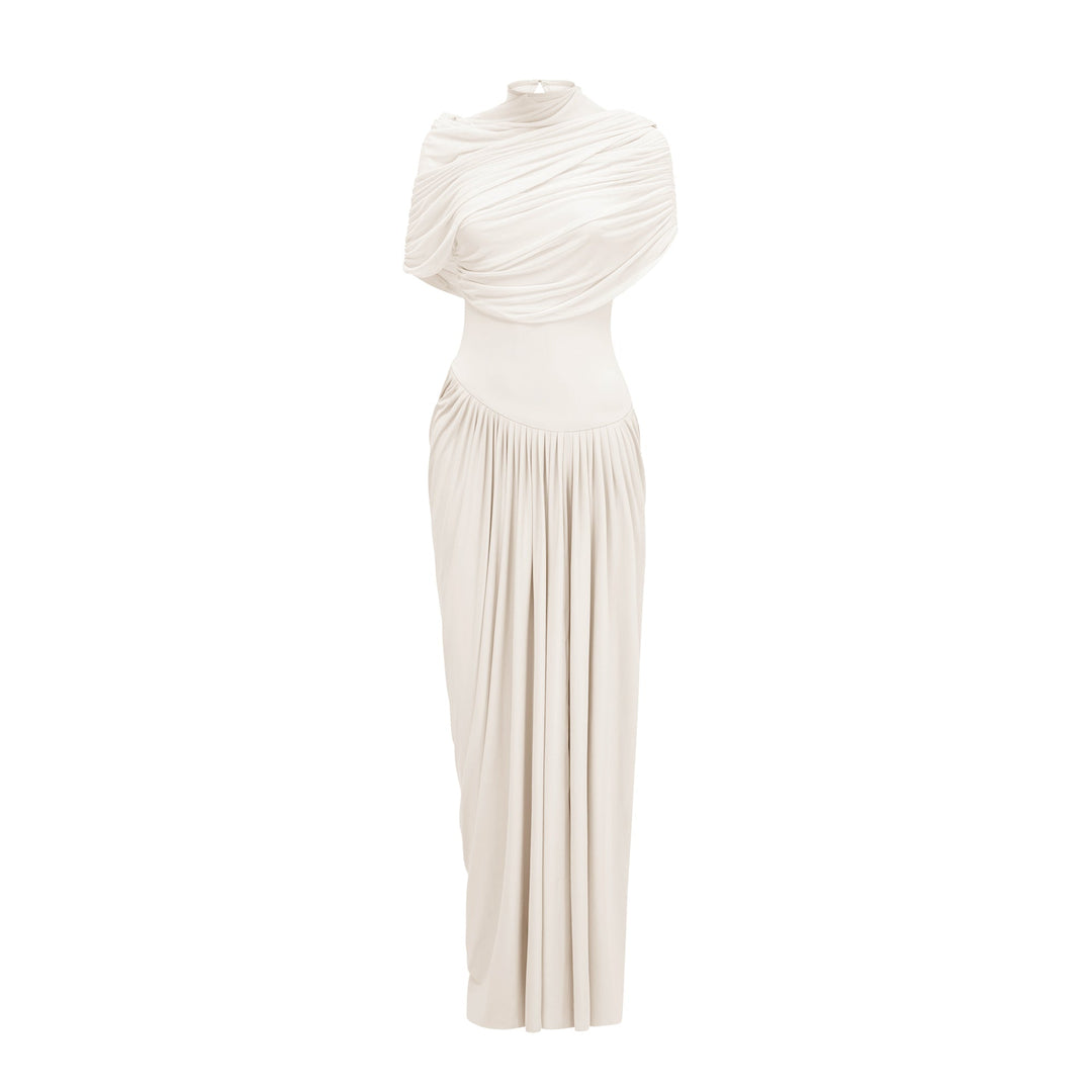 Talisia - Anmutiges Brautkleid