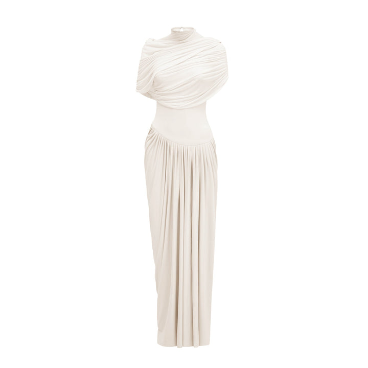 Talisia - Anmutiges Brautkleid