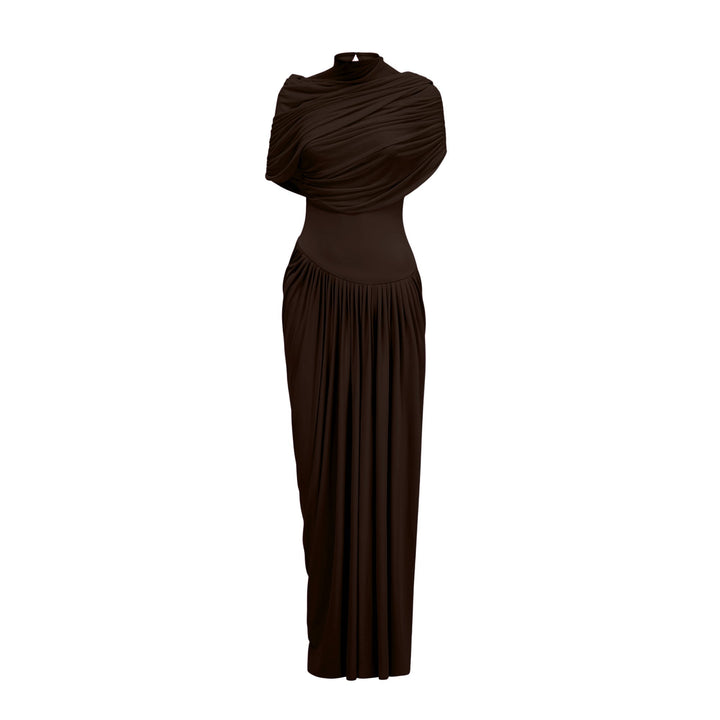 Talisia - Anmutiges Brautkleid