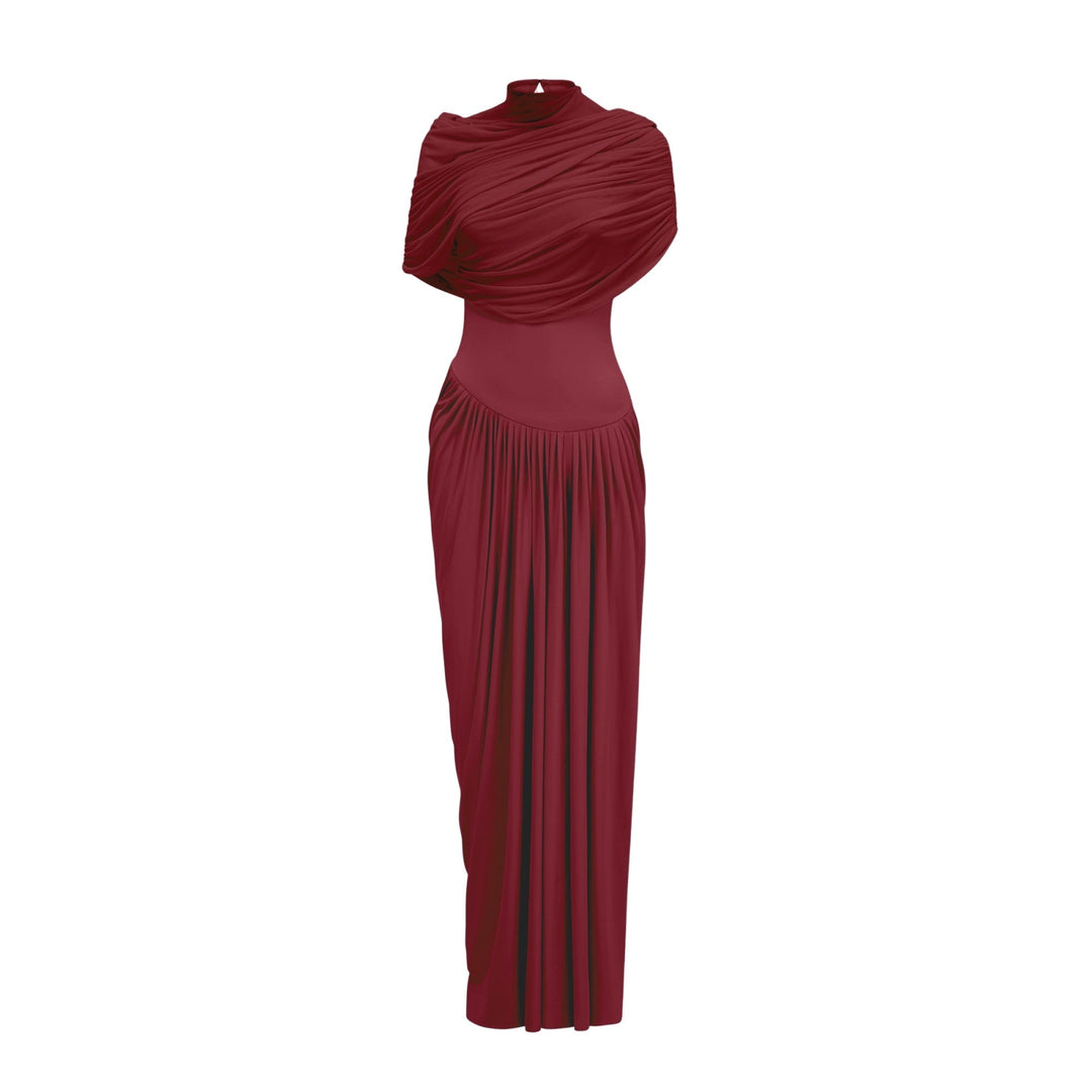 Talisia - Anmutiges Brautkleid