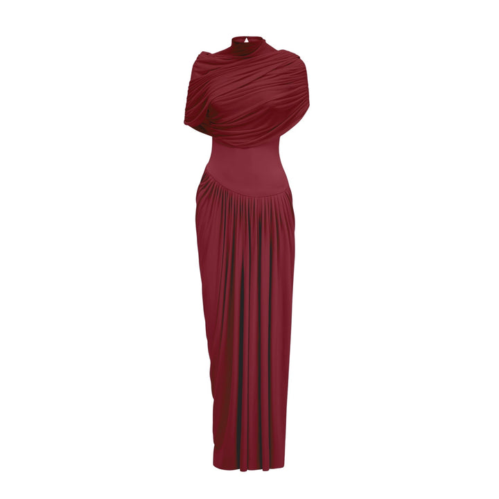 Talisia - Anmutiges Brautkleid