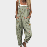 Evarielle - Softtouch-Jumpsuit
