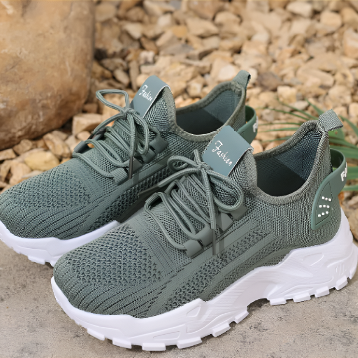 Eliora – Stilvolle Freizeitschuhe