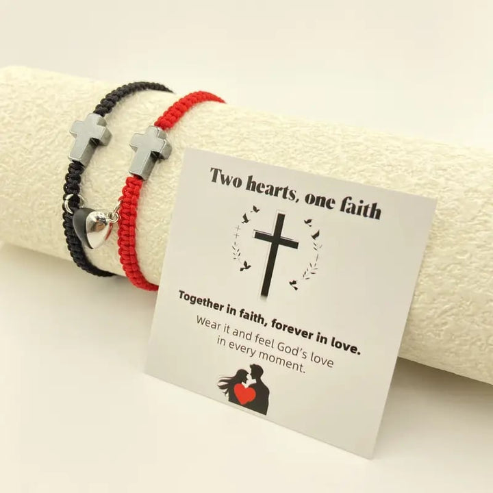 Jara - Premium-Accessoire