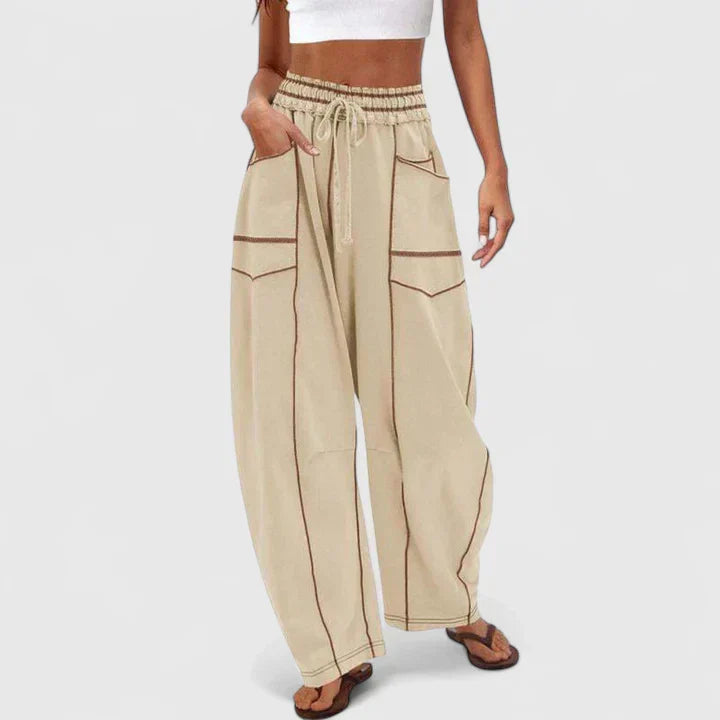 Sereia - Softtouch-Hose