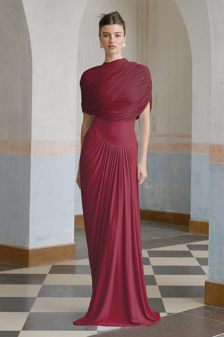 Talisia - Anmutiges Brautkleid