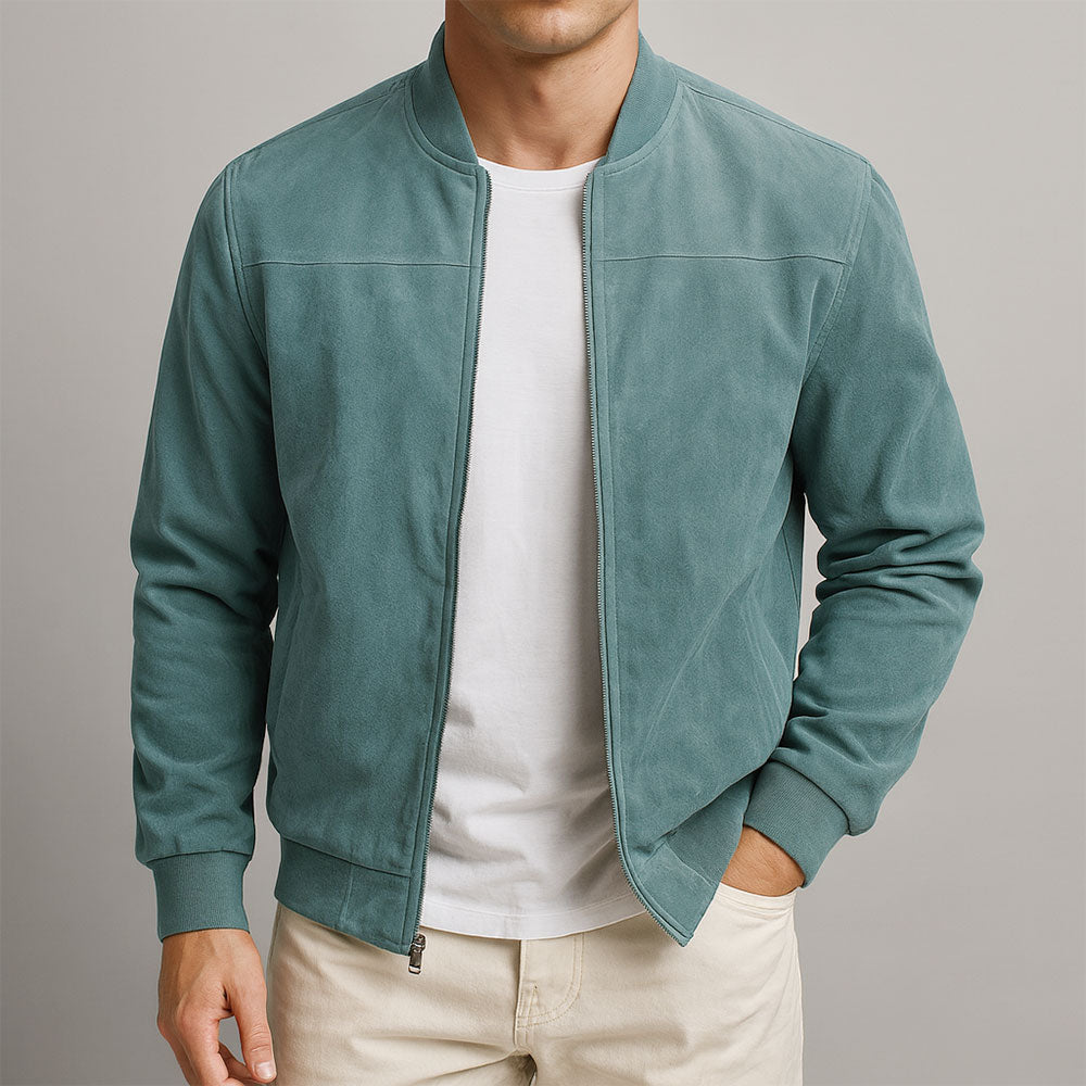 Varnel - maßgeschneiderter Blazer