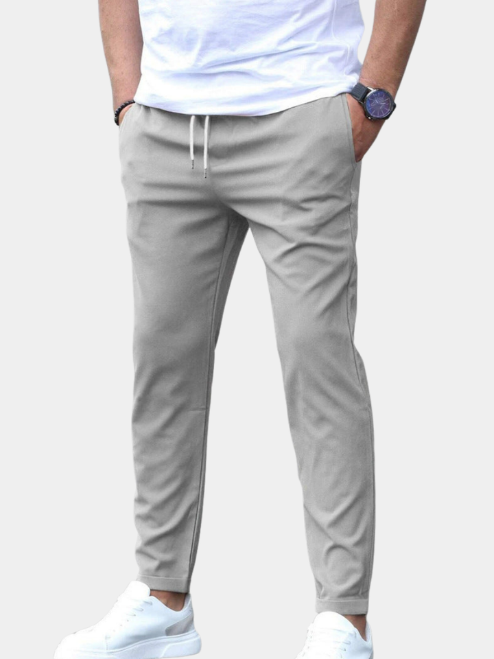Hadrian - Stretchhose