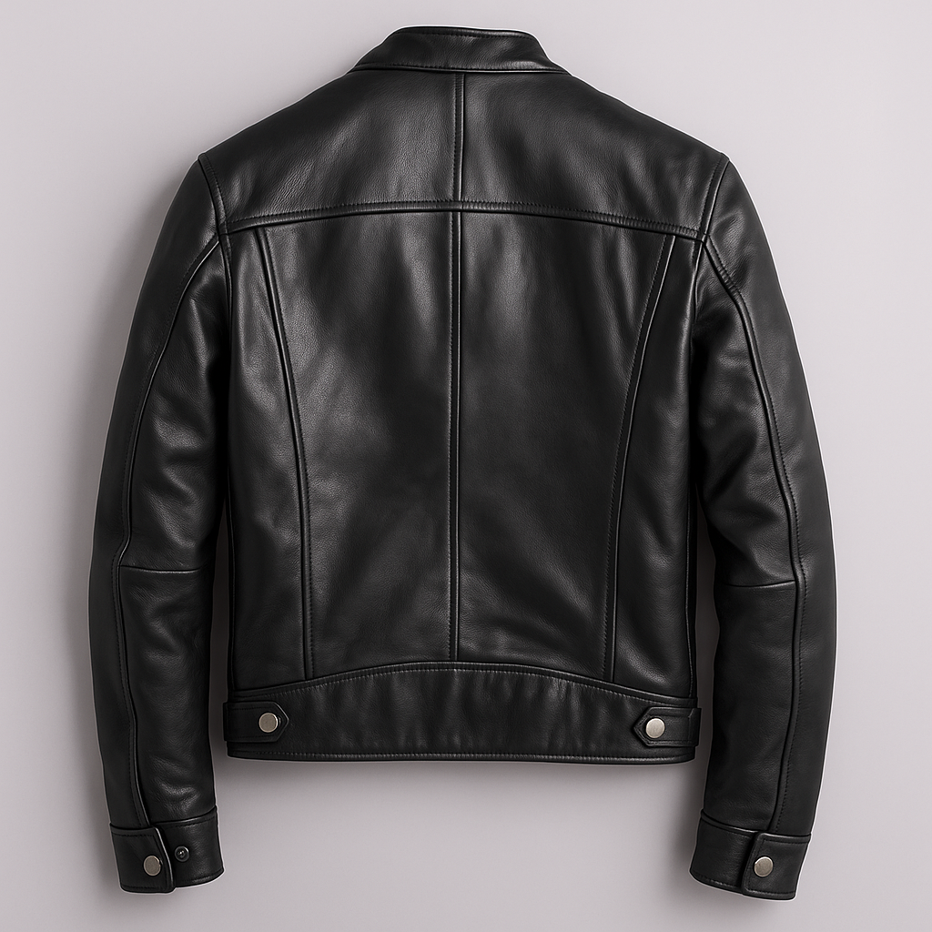 Caelon - Heritage-Jacke