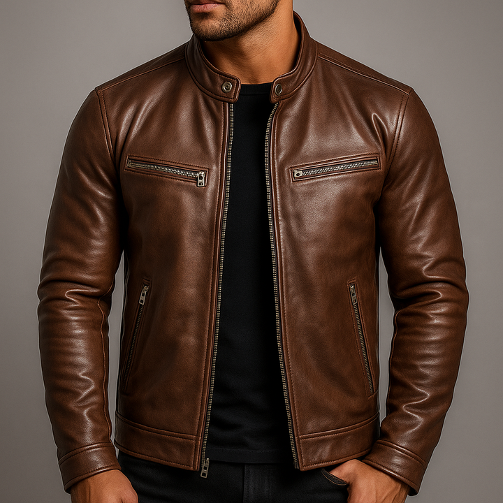 Caelon - Heritage-Jacke