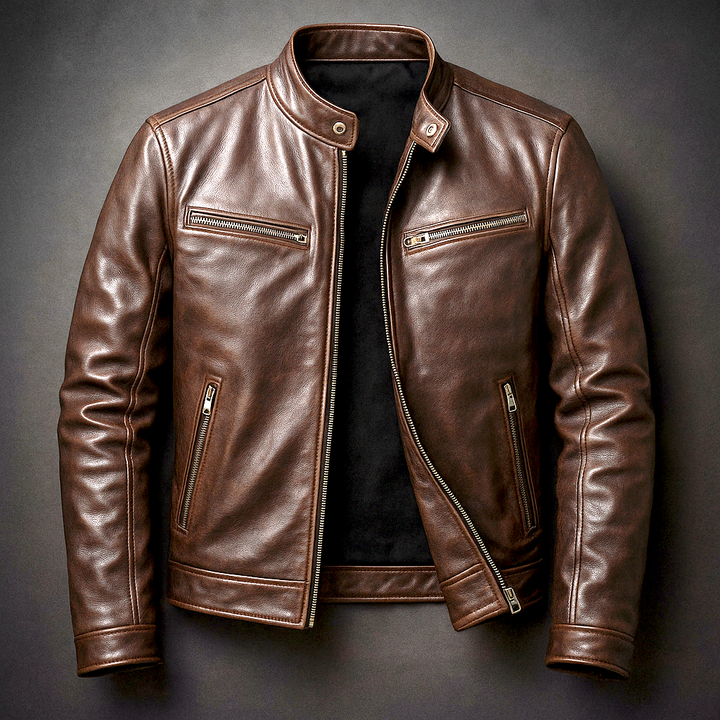 Caelon - Heritage-Jacke