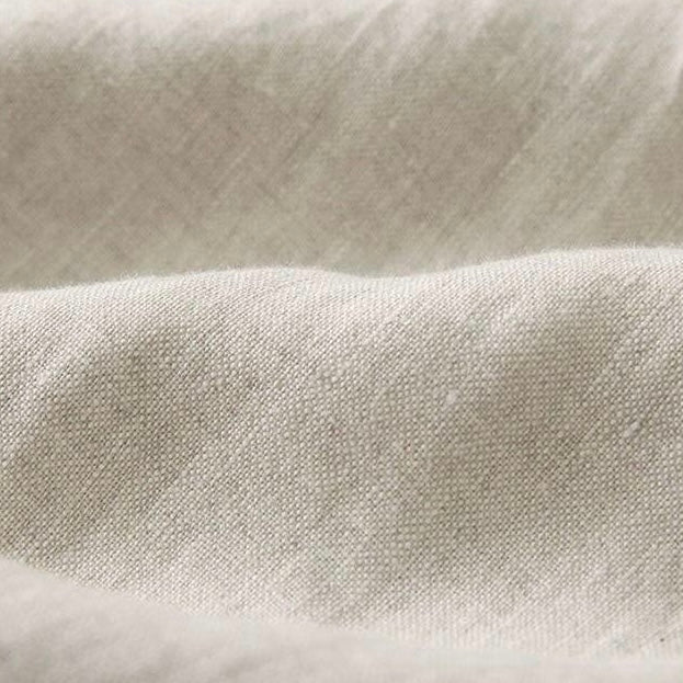 Walker - Leichte Leinenhose