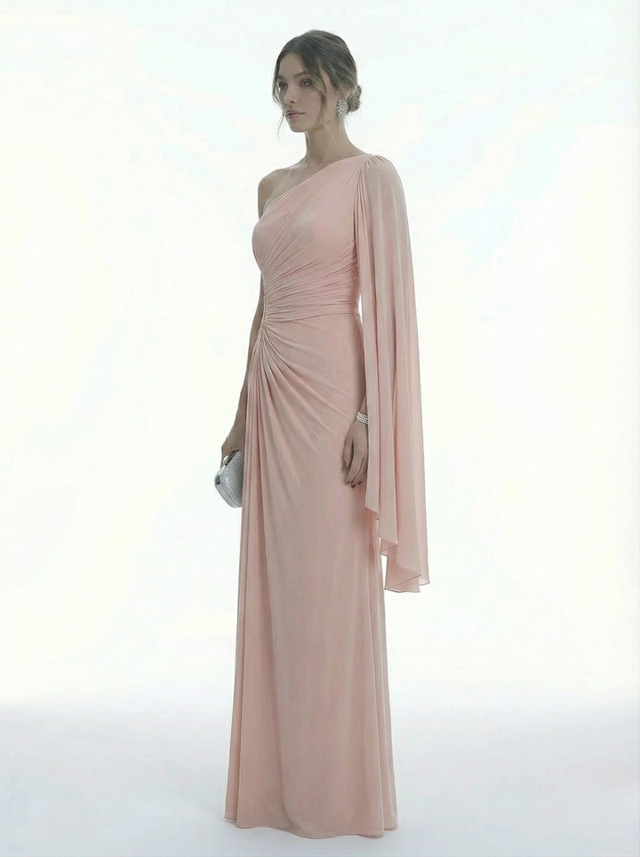 Everlee - Elegantes Kleid für besondere Anlässe