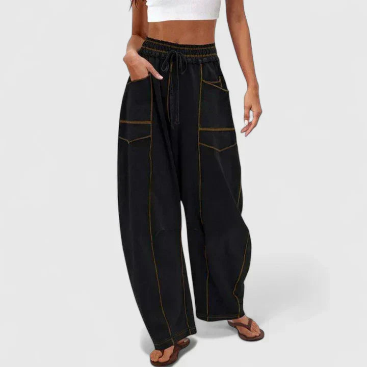 Sereia - Softtouch-Hose