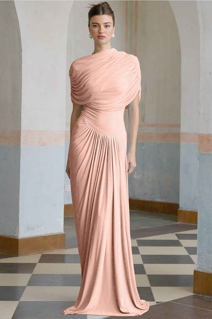Talisia - Anmutiges Brautkleid
