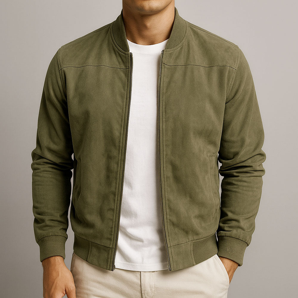 Varnel - maßgeschneiderter Blazer