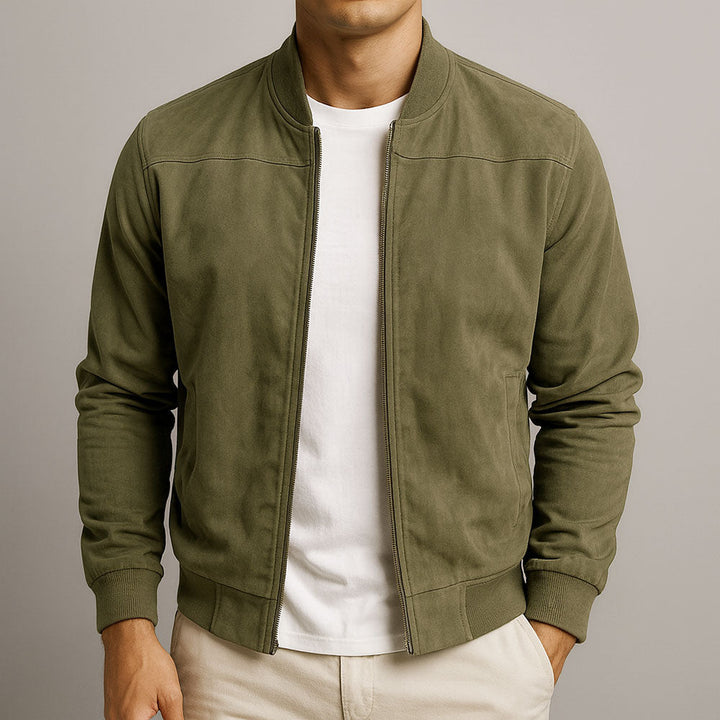 Varnel - maßgeschneiderter Blazer