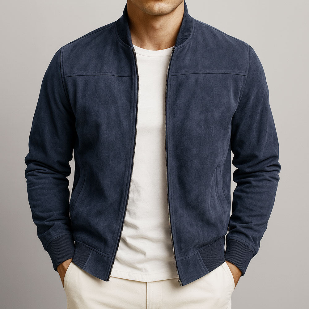 Varnel - maßgeschneiderter Blazer