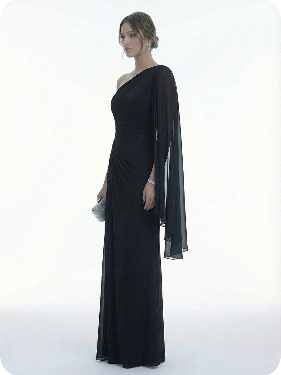 Everlee - Elegantes Kleid für besondere Anlässe