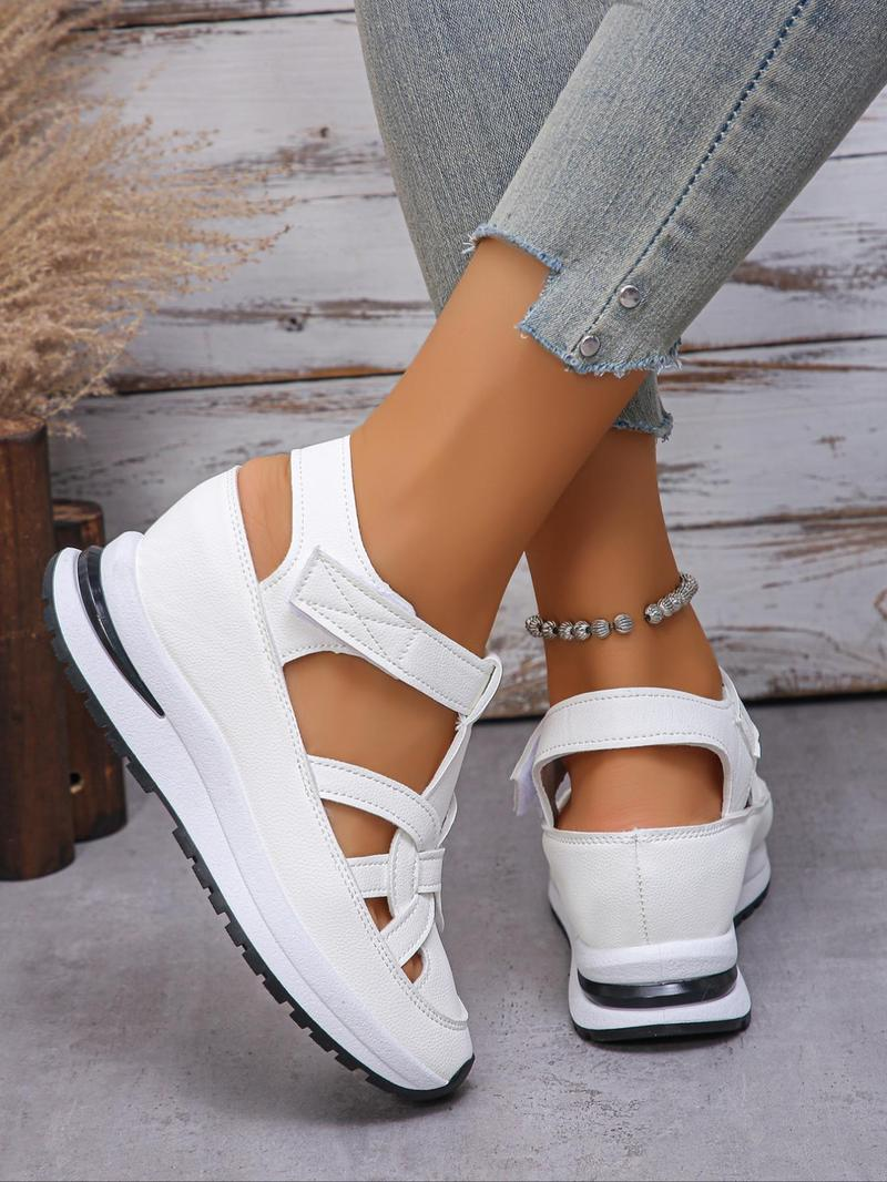 Sairin - Orthopädische Premium-Sandalen