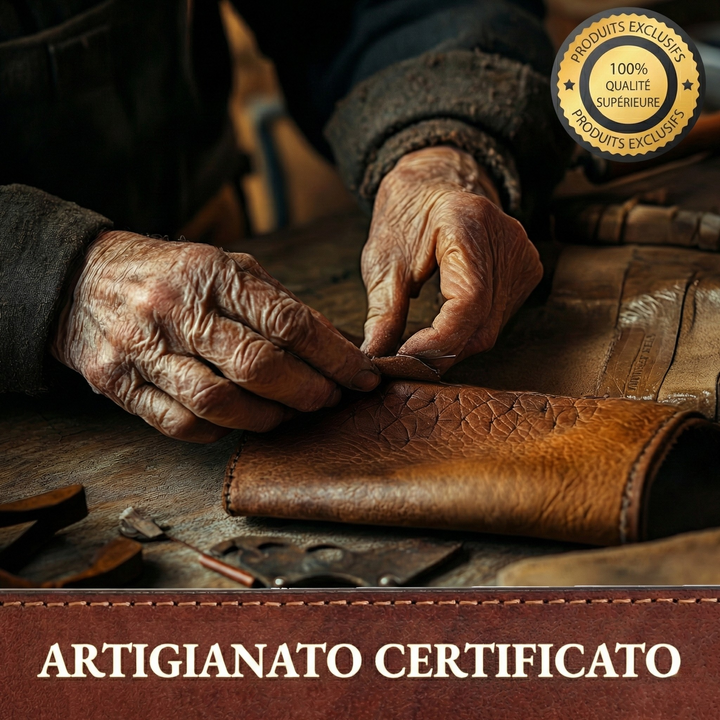 Amelia - luxuriöse Schultertasche