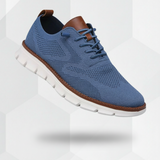 Branoc - Leichte Sneaker