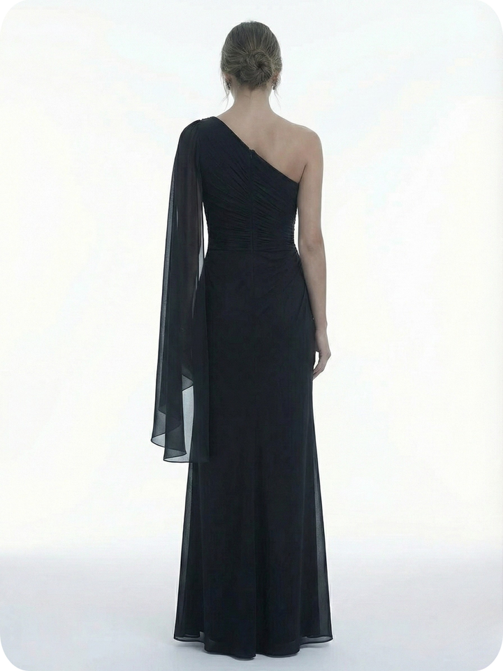 Everlee - Elegantes Kleid für besondere Anlässe