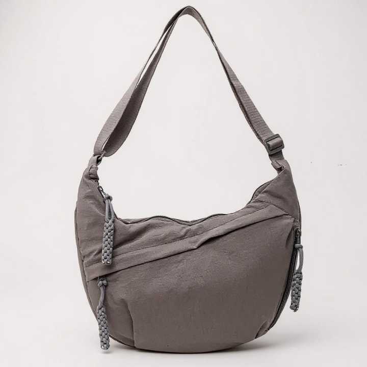 Bellanor - Premium-Schultertasche