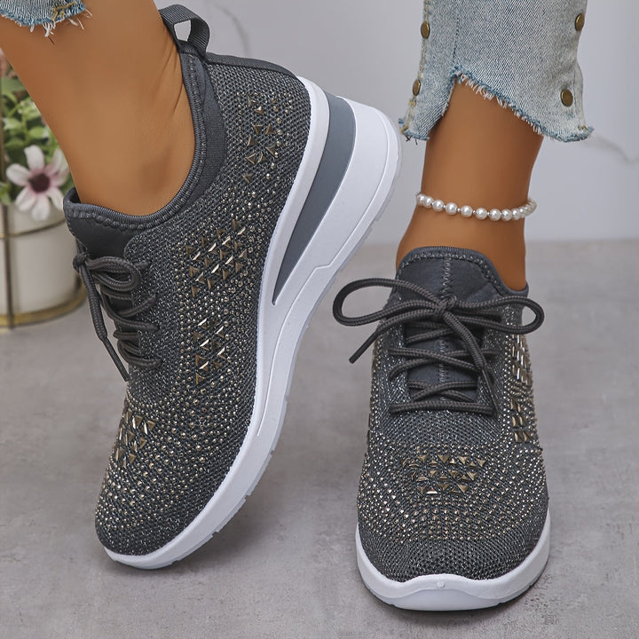 Avelin - Stylische Sneaker