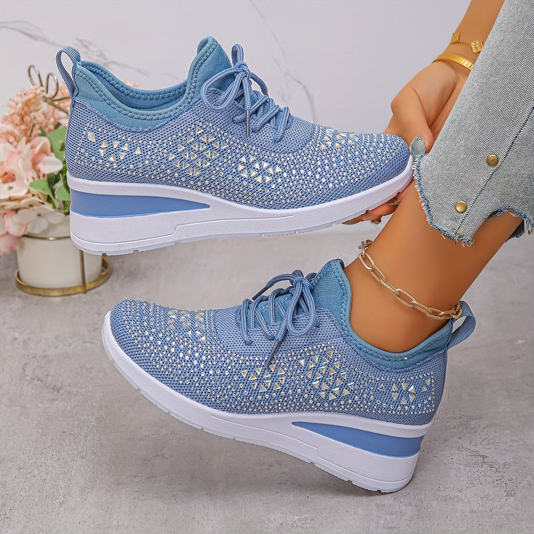 Avelin - Stylische Sneaker