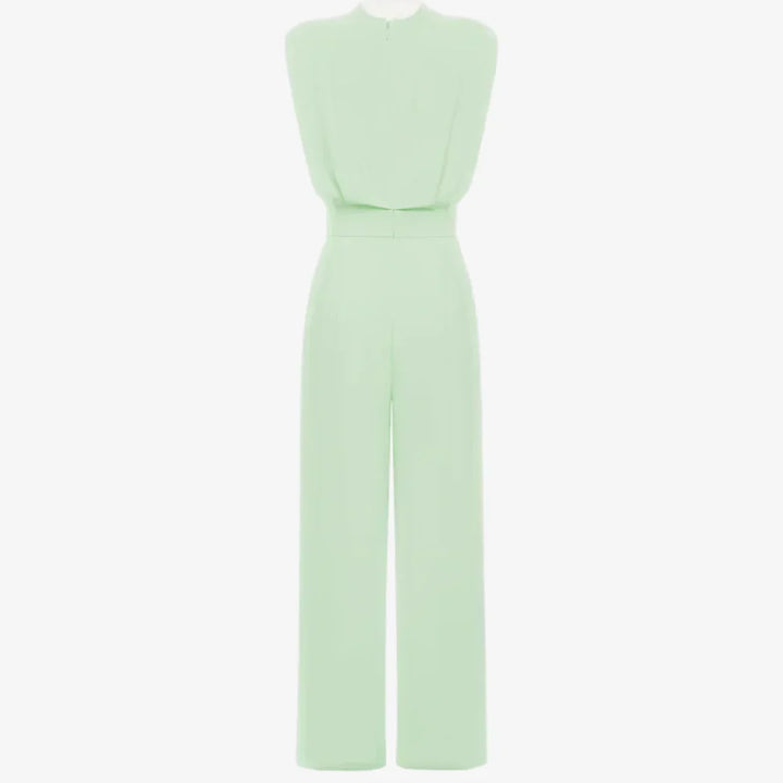 Pippa - Figurformender Jumpsuit