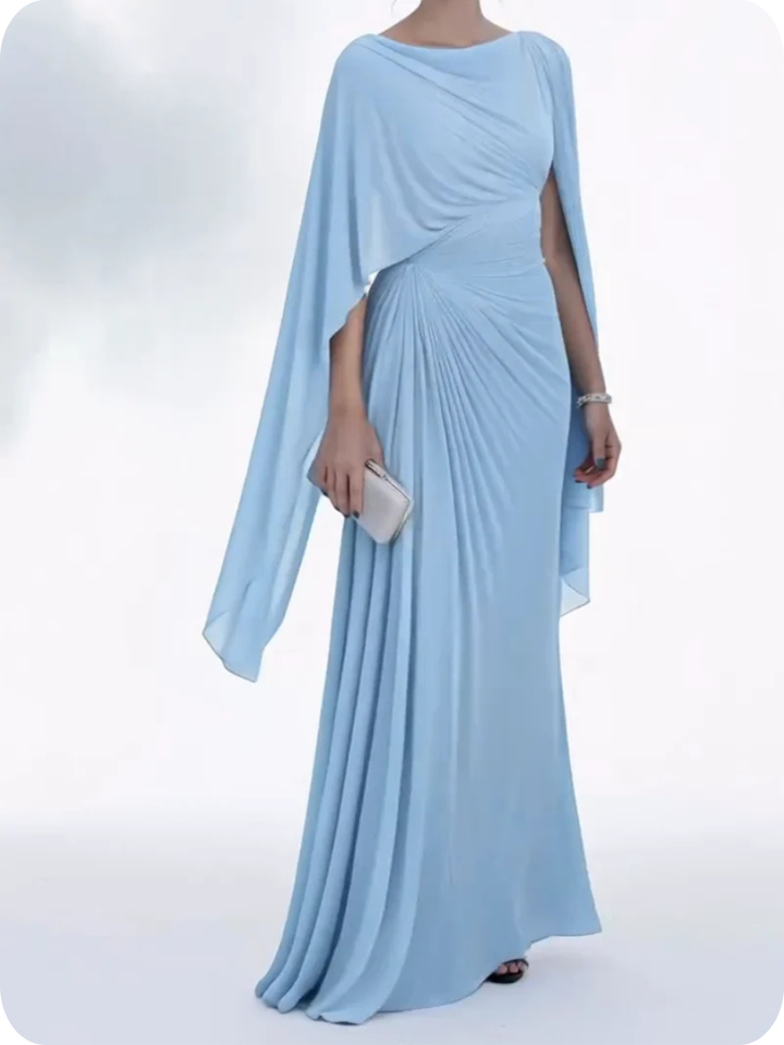Everlee - Elegantes Kleid für besondere Anlässe