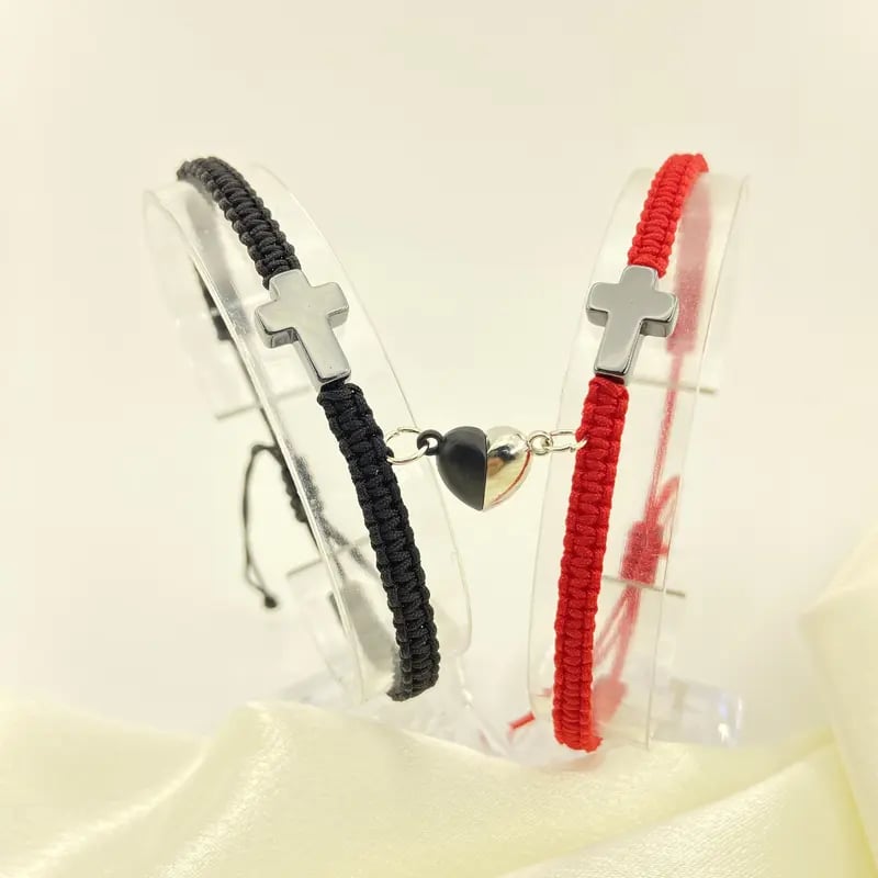 Jara - Premium-Accessoire
