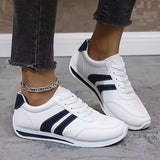 Bellarie - Gepolsterte Sneaker