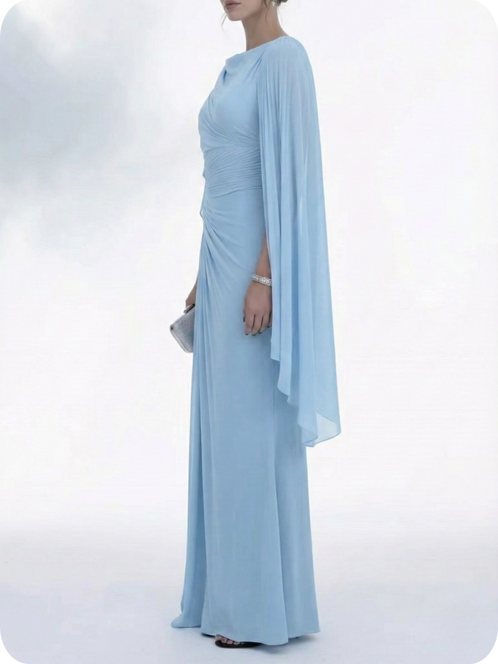 Everlee - Elegantes Kleid für besondere Anlässe
