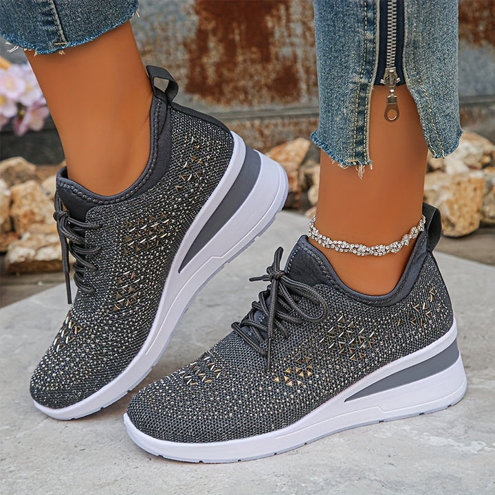 Avelin - Stylische Sneaker