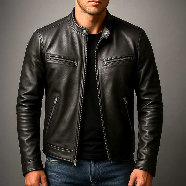 Caelon - Heritage-Jacke