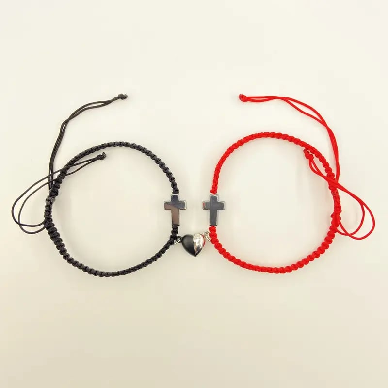 Jara - Premium-Accessoire