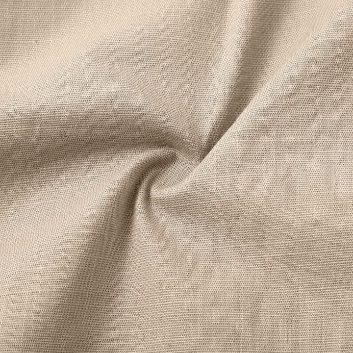 Farlonix - Ultraleichte Sommershorts