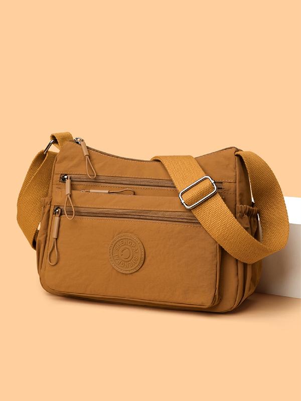 Avelia – Umhängetasche