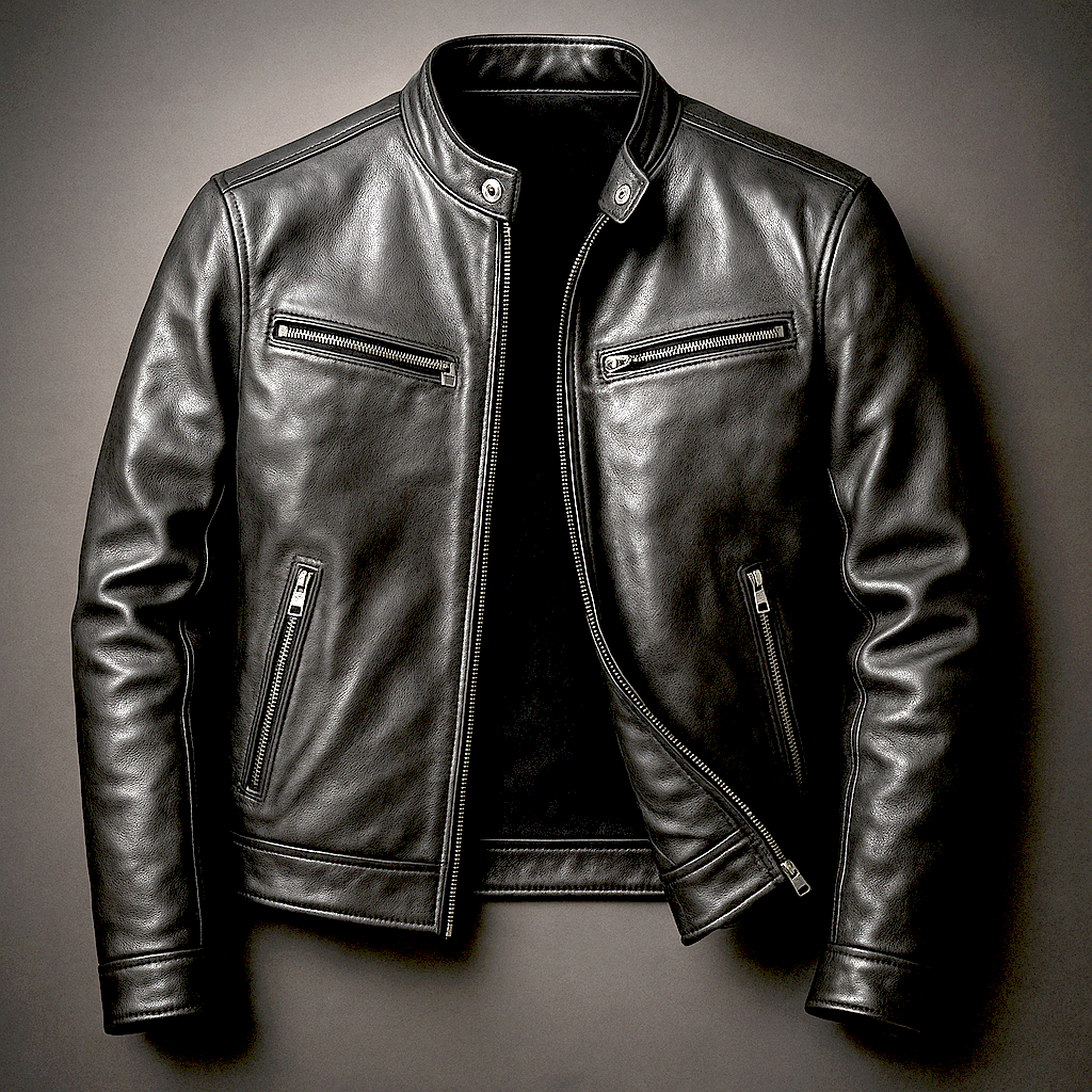 Caelon - Heritage-Jacke