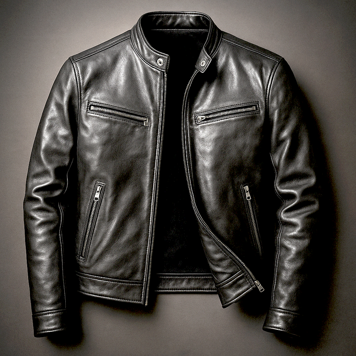 Caelon - Heritage-Jacke