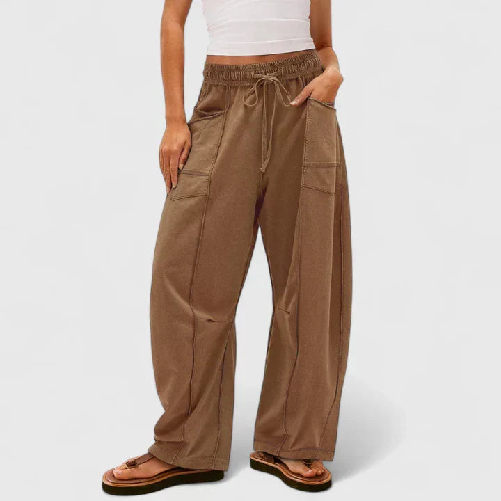 Sereia - Softtouch-Hose