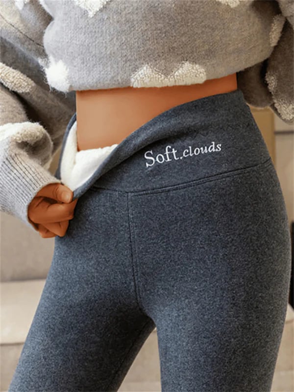 Noriel - Thermo-Winterhose