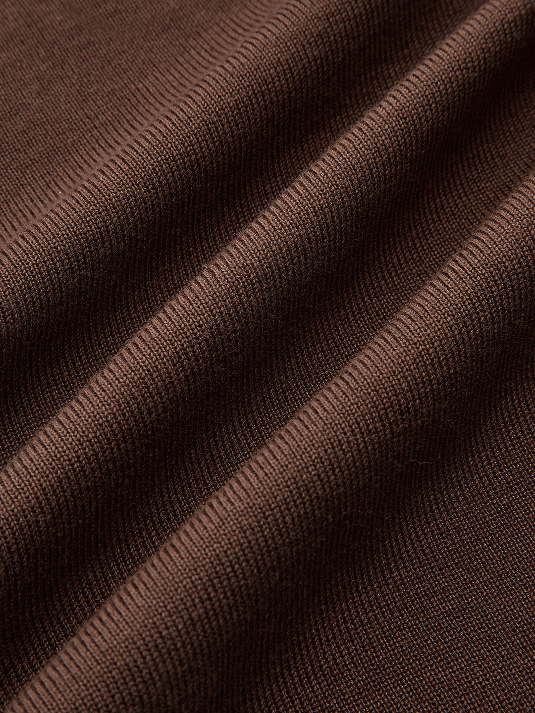 Ariaen - Koordiniertes dreiteiliges Set